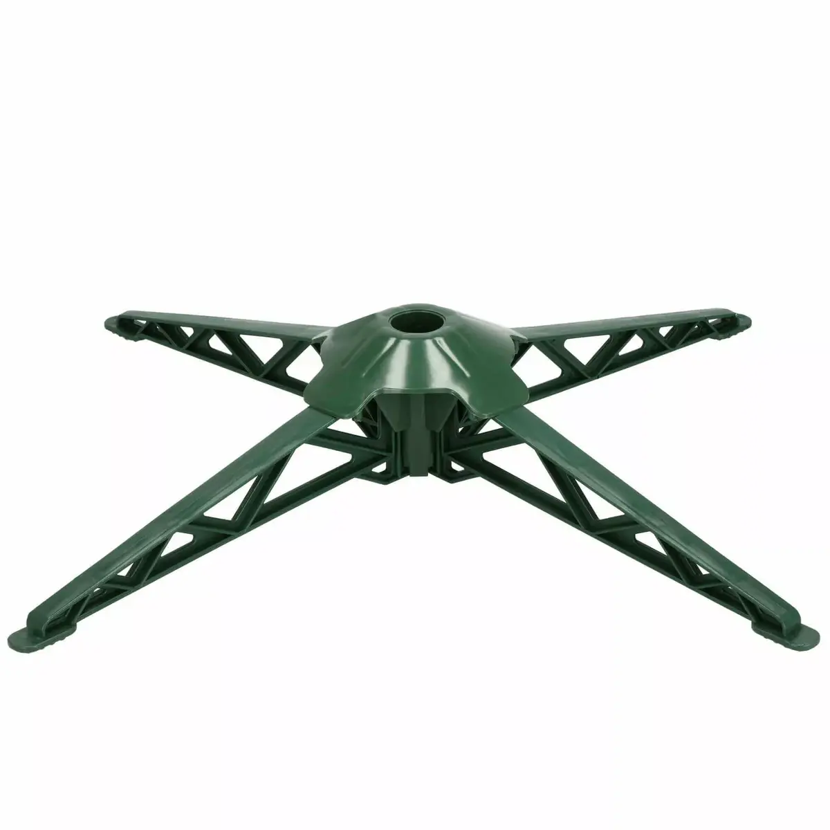 Springos CT0134 Artificial Christmas Tree 180 cm Photo 8