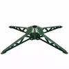 Springos CT0134 Artificial Christmas Tree 180 cm Photo 8