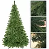 Springos CT0133 artificial Christmas tree 220 cm Photo 2