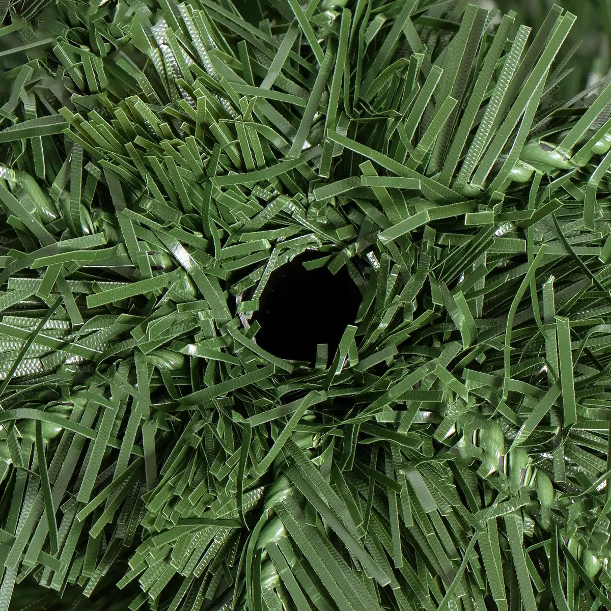 Springos CT0133 artificial Christmas tree 220 cm Photo 4