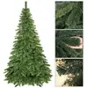 Springos CT0133 искусственная ёлка 220 см Photo 2