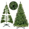 Springos CT0133 искусственная ёлка 220 см Photo 4