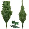 Springos CT0133 искусственная ёлка 220 см Photo 10