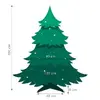 Springos CT0133 искусственная ёлка 220 см Photo 12