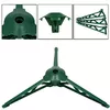 Springos CT0132 Artificial Christmas Tree 200 cm Photo 5