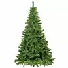 Springos CT0132 Artificial Christmas Tree 200 cm Photo 7