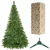 Springos CT0132 Artificial Christmas Tree 200 cm Photo 10