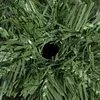 Artificial Christmas tree Springos CT0130 150 cm Photo 3