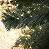 Artificial Christmas tree Springos CT0130 150 cm Photo 6