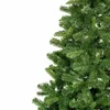 Artificial Christmas tree Springos CT0130 150 cm Photo 7