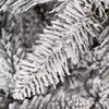 Springos CT0124 Artificial Caucasian Snow Fir 180 cm Photo 9