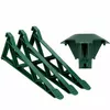 Artificial Christmas tree Springos CT0117 200 cm Photo 3
