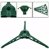 Artificial Christmas tree Springos CT0117 200 cm Photo 8