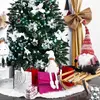 Искусственная ёлка Springos CT0117 200 см Photo 6