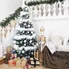 Искусственная ёлка Springos CT0117 200 см Photo 18