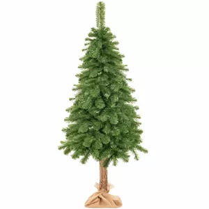 Springos Dimanta Artificial Christmas Tree 180 cm
