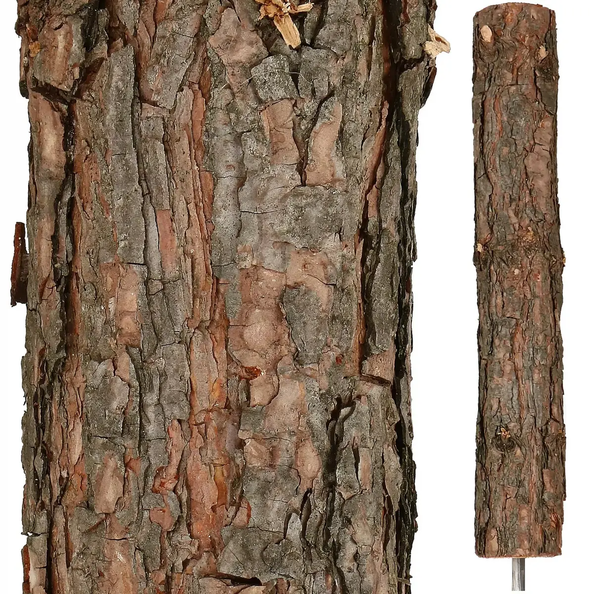 Springos Dimanta Artificial Christmas Tree 180 cm Photo 5