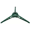 Springos Dimanta Artificial Christmas Tree 180 cm Photo 7