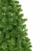Springos Dimanta Artificial Christmas Tree 180 cm Photo 10