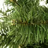 Springos CT0113 Artificial Christmas Tree 160 cm Photo 3