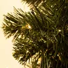 Springos CT0113 Artificial Christmas Tree 160 cm Photo 4