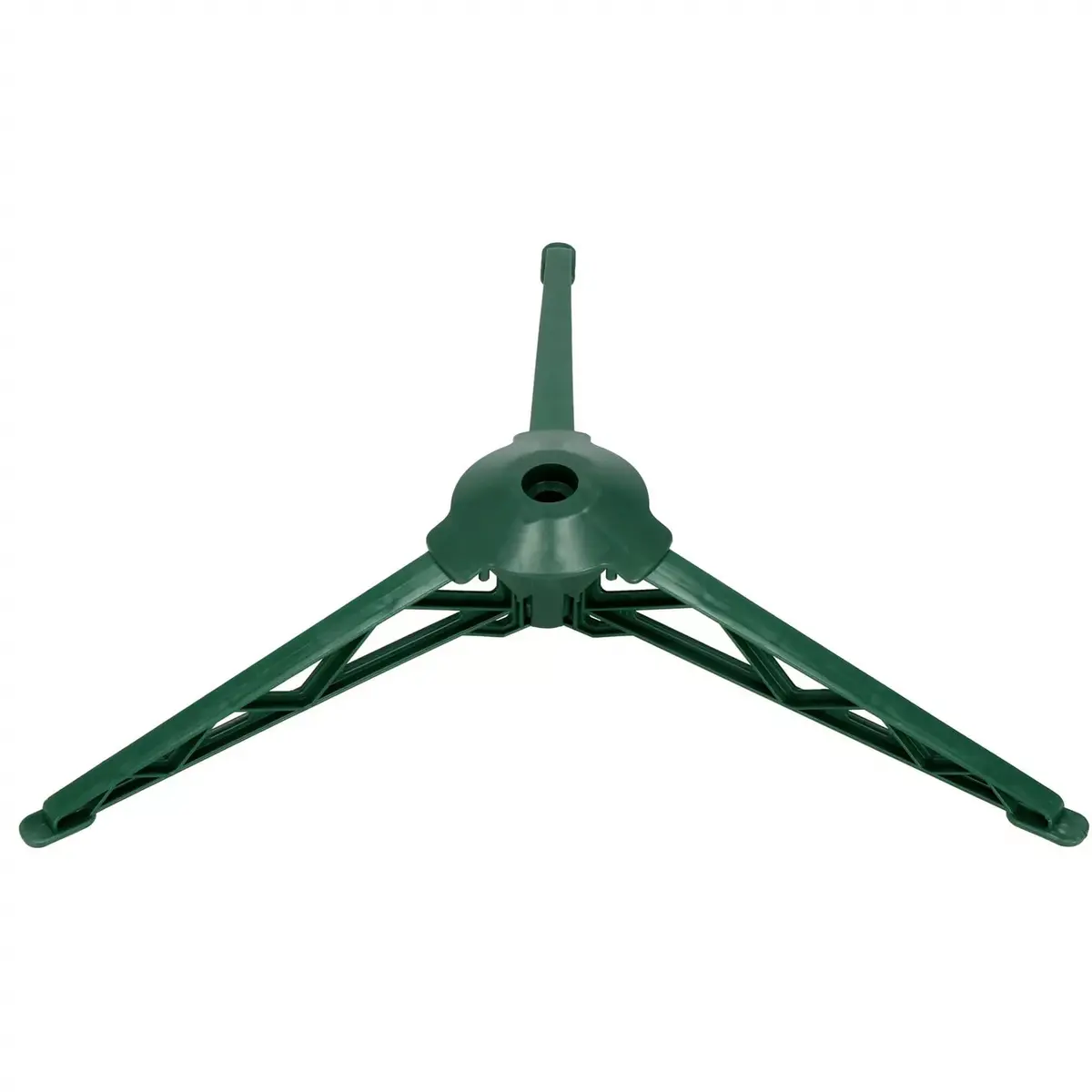 Springos CT0113 Artificial Christmas Tree 160 cm Photo 7