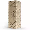 Springos CT0113 Artificial Christmas Tree 160 cm Photo 8