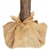 Springos CT0113 Artificial Christmas Tree 160 cm Photo 9