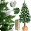header-product