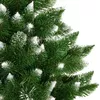 Springos CT0111 Artificial Christmas Tree 180 cm Photo 5