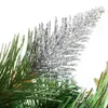 Springos CT0111 Artificial Christmas Tree 180 cm Photo 9