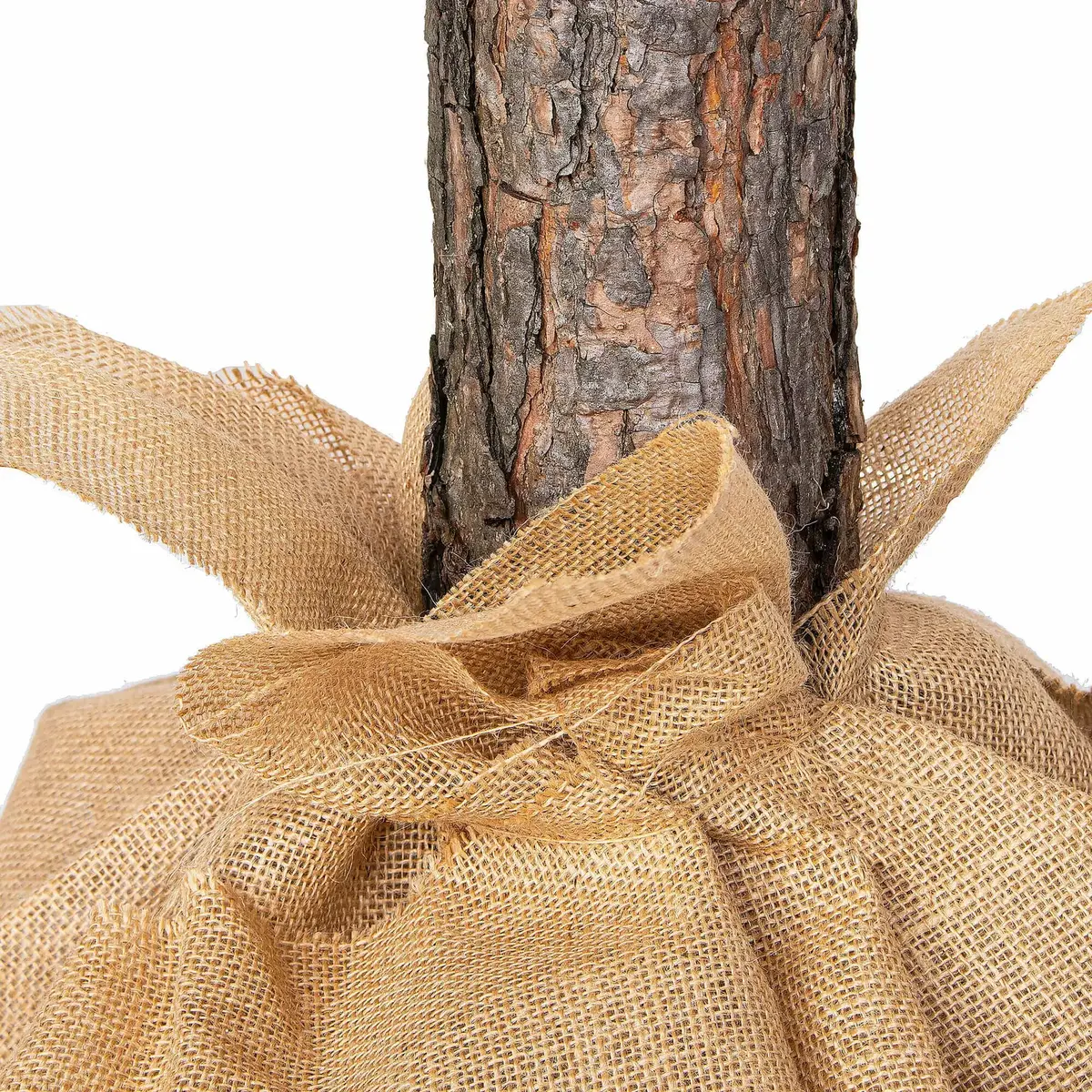 Springos CT0110 Artificial Diamond Christmas Tree 160 cm Photo 10