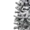 Springos CT0137 Artificial Christmas Tree 160 cm Photo 5