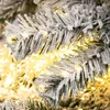 Springos CT0137 Artificial Christmas Tree 160 cm Photo 6