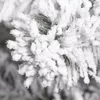 Springos CT0137 Artificial Christmas Tree 160 cm Photo 10