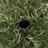 Искусственная ель Springos CT0160 Кавказская 220 см Photo 4