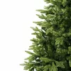 Искусственная ель Springos CT0160 Кавказская 220 см Photo 5