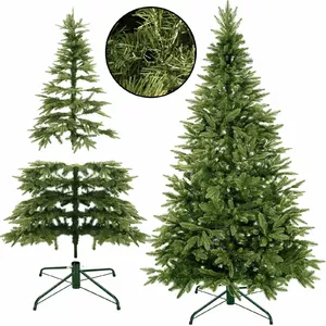 Искусственная елка Springos CT0159 180 см
