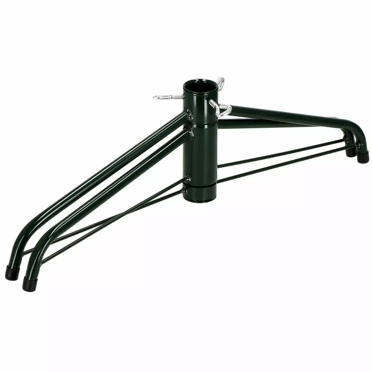 Искусственная елка Springos CT0159 180 см Photo 2