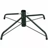 Springos CT0158 Artificial Christmas Tree 150 cm Photo 4