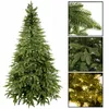 Springos CT0158 Artificial Christmas Tree 150 cm Photo 5