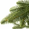 Springos CT0158 Artificial Christmas Tree 150 cm Photo 9