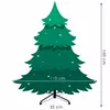 Springos CT0158 Artificial Christmas Tree 150 cm Photo 10
