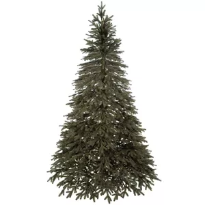 Искусственная елка Springos CT0149, 200 см, зеленая