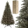 Искусственная елка Springos CT0149 200 см Photo 2