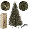 Искусственная елка Springos CT0149 200 см Photo 3