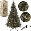 Искусственная елка Springos CT0149 200 см Photo 4