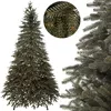 Искусственная елка Springos CT0149 200 см Photo 7