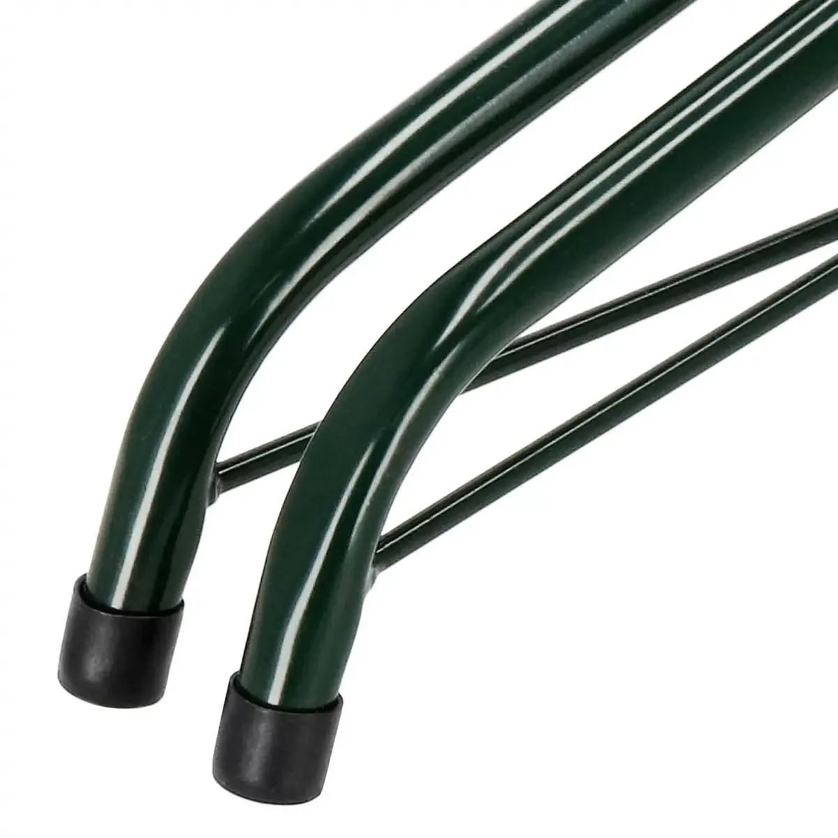 Искусственная елка Springos CT0149 200 см Photo 9