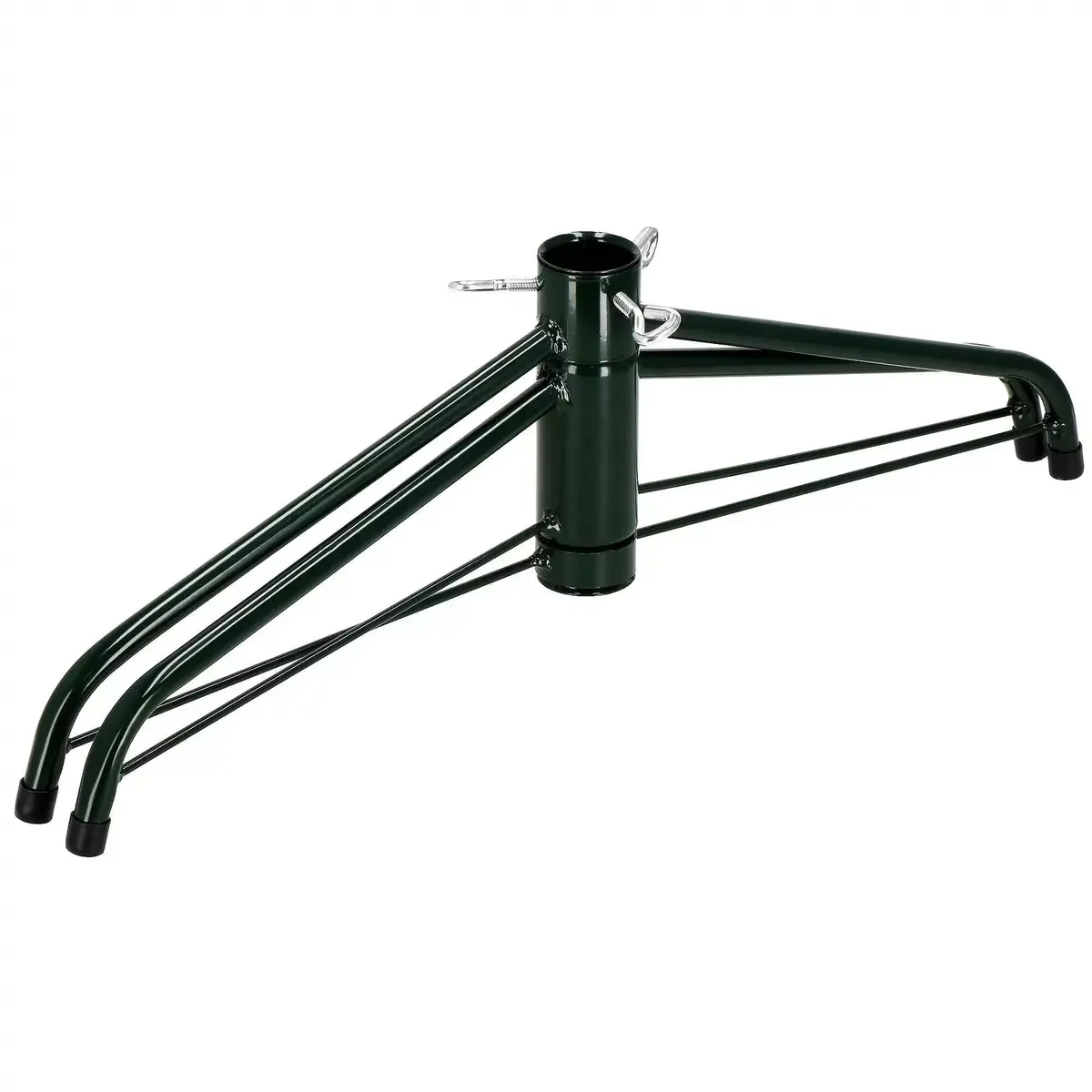 Искусственная елка Springos CT0148 180 см Photo 4